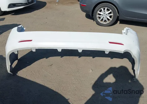 2012 Toyota Sienna Le V6 8 Passenger из США, поврежденный, VIN 5TDKK3DC0CS275037